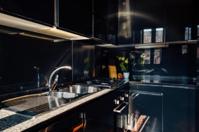 Dimora Tintoretto - P1000560