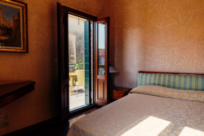 Dimora Tintoretto - P1000576