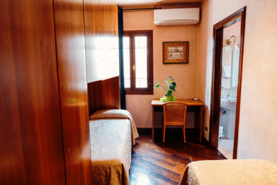 Dimora Tintoretto - P1000602