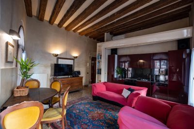 Dimora Giorgione - P1000625