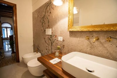 Dimora Giorgione - P1000681