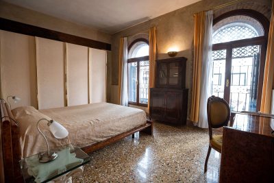 Dimora Giorgione - P100092