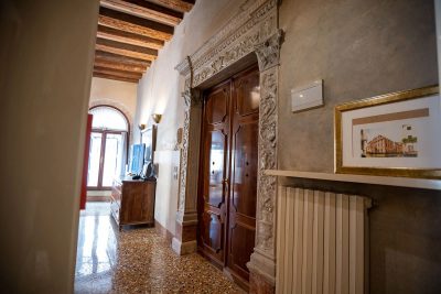 Dimora Giorgione - P1000655