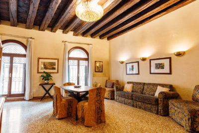 Ca’ Tiepolo - P1000718-HDR