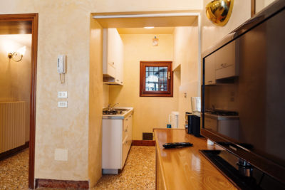 Ca’ Tiepolo - P1000729