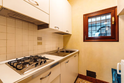 Ca’ Tiepolo - P1000741