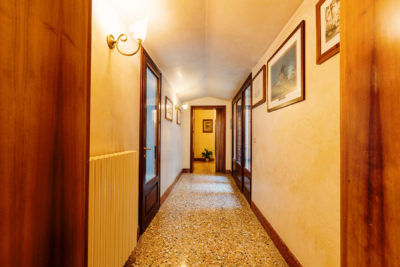 Ca’ Tiepolo - P1000742