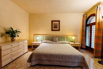 Ca’ Tiepolo - P1000746