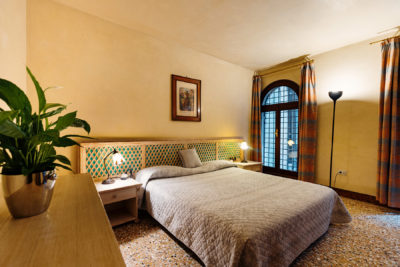 Ca’ Tiepolo - P1000750