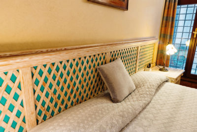 Ca’ Tiepolo - P1000752