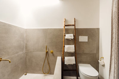 Ca’ Tiepolo - P1000759