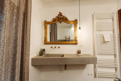 Ca’ Tiepolo - P1000762