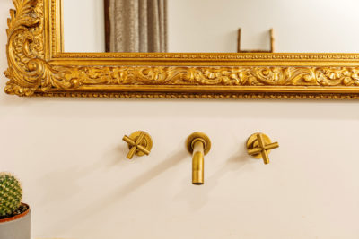 Ca’ Tiepolo - P1000766