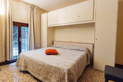 Ca’ Tiepolo - P1000772