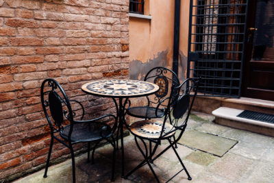 Ca’ Tiepolo - P1000780