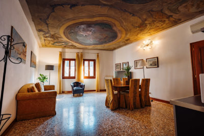 Ca’ Tiziano - P1000786-HDR_1