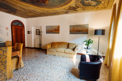 Ca’ Tiziano - P1000786-HDR_1