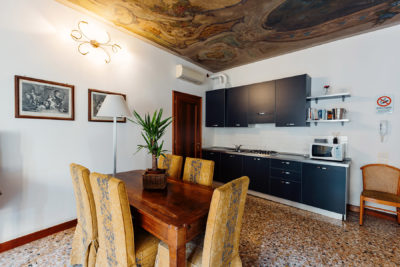 Ca’ Tiziano - P1000807