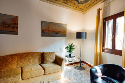 Ca’ Tiziano - P1000809