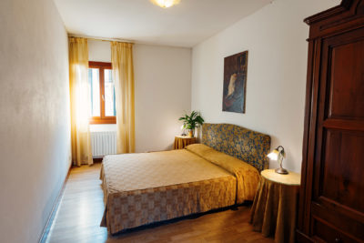 Ca’ Tiziano - P1000810