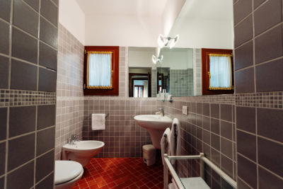 Ca’ Tiziano - P1000820