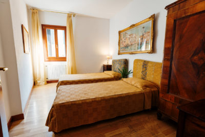 Ca’ Tiziano - P1000823