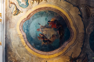 Ca’ Tiziano - P1000831