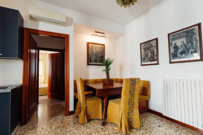 Ca’ Veronese - P1000853