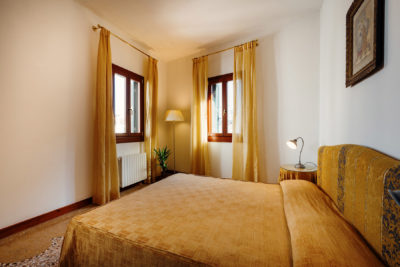 Ca’ Veronese - P1000867