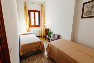 Ca’ Veronese - P1000880