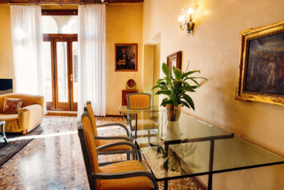 Dimora Canaletto - P1000897