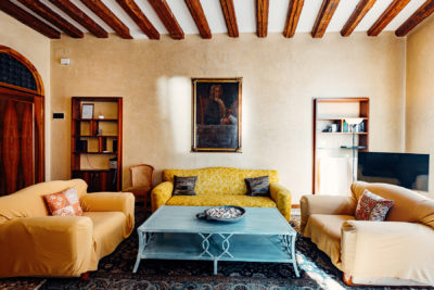 Dimora Canaletto - P1000907