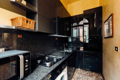 Dimora Canaletto - P1000910