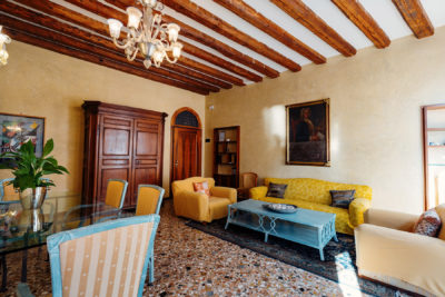 Dimora Canaletto - P1000912