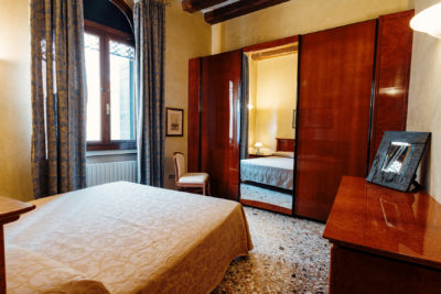 Dimora Canaletto - P1000915