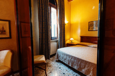 Dimora Canaletto - P1000921