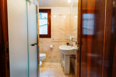 Dimora Canaletto - P1000930