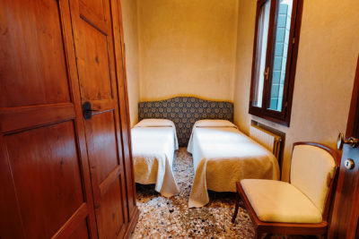 Dimora Canaletto - P1000932