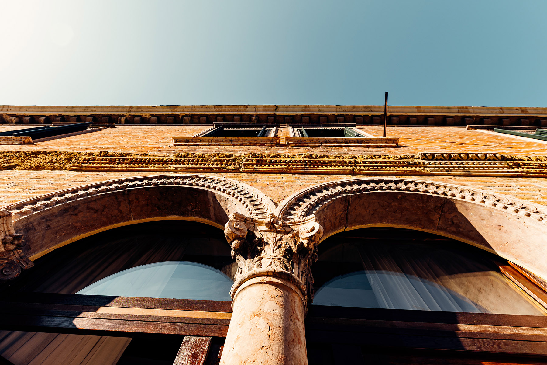 Dimora Canaletto - P1000937