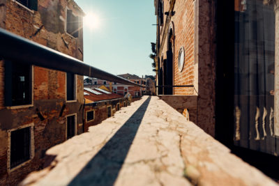 Dimora Canaletto - P1000939