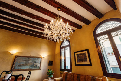 Ca’ Guardi - P1000947-HDR