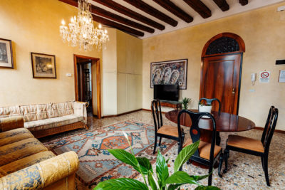 Ca’ Guardi - P1000953-HDR