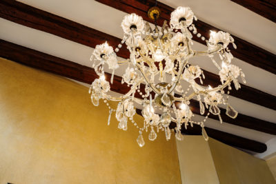 Ca’ Guardi - P1000961-HDR