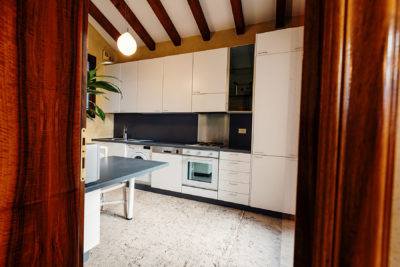 Ca’ Guardi - P1000964