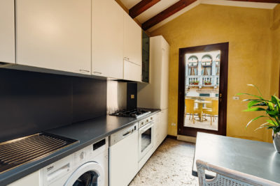 Ca’ Guardi - P1000964