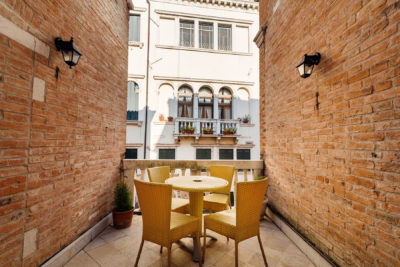 Ca’ Guardi - P1000970-HDR