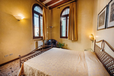 Ca’ Guardi - P1000974-HDR