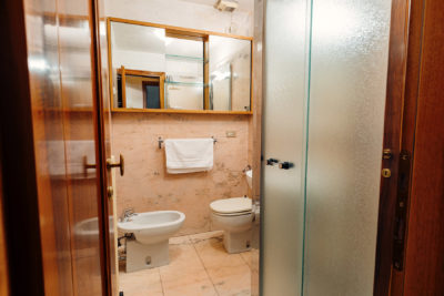 Ca’ Guardi - P1000984