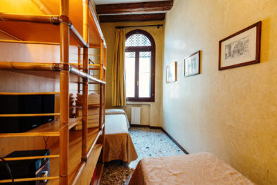 Ca’ Guardi - P1000992