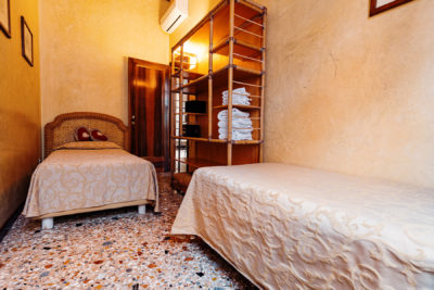 Ca’ Guardi - P1000998